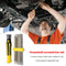 Magnetic Screwdriver Set Precision Screw Driver Maintenance Repair Tool Kit