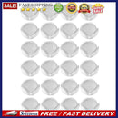 Baby Anti-collision Protective Pad Ball Style Desk Corner Edge Cover Safety T