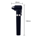 Ink Mixer Device with Mixing Stick Electric Pigment Stirring Rod (Balck) Newly