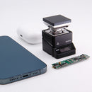 MHP30 Mini Hot Plate SMD PCB Preheater Rework Station Heater LED Strip Remover
