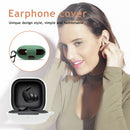 Wireless Earphone Protective Case Anti-Scratch for Monster Beats Fit Pro 2021