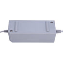 U.S. Plug 100-240V DC 12V 3.7A AC Adapter Converter for Nintendo Wii Game Cube