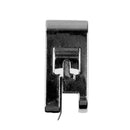 Sewing Machine Accessories Tools 2pcs/lot Domestic Sewing Presser Foot