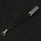 Drill Motors Spare Parts Generic Carbon Brushes Electric Grinder Replacement