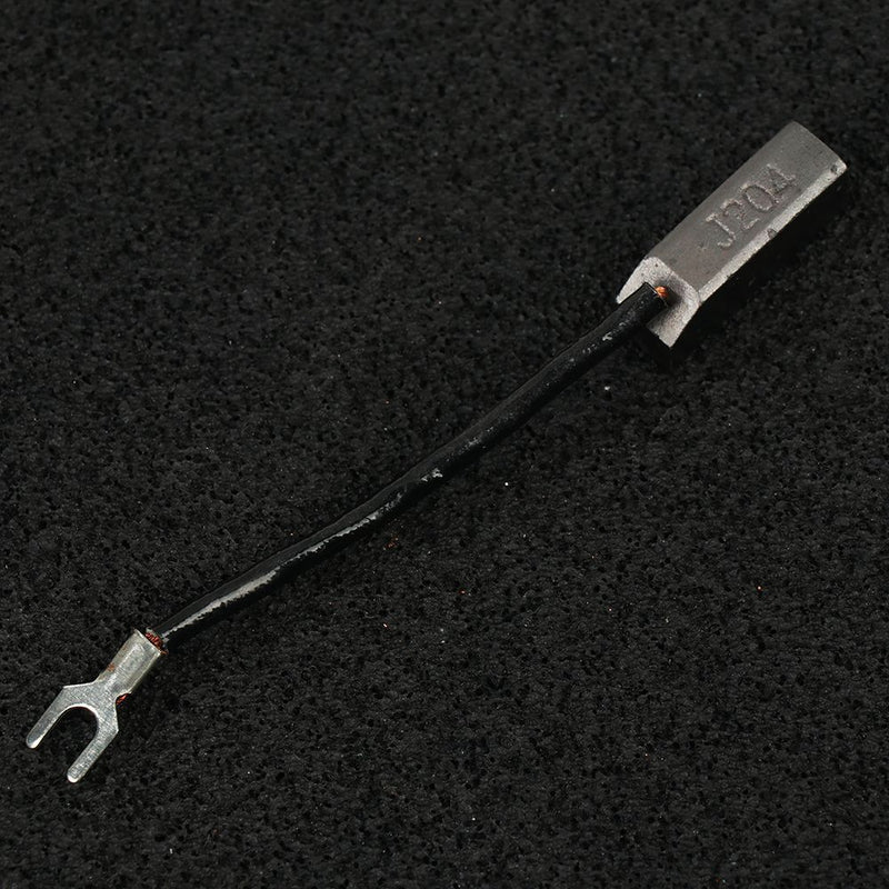 Drill Motors Spare Parts Generic Carbon Brushes Electric Grinder Replacement