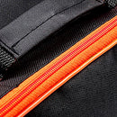 Holder Pouch Auto Storage Bag Tool Organizer Handbag Vacuum Cleaner Pack