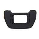Eye Shell Eye Shell for Camera DK-21 D7000 D600 D90 D200 D80 D70s D70 Kam