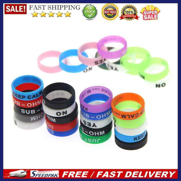 Elastic Anti-Slip Lure Fishing Pole Protective Case Fishing Tackle Accessorie