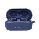 For Skullcandy Sesh Wireless Headphone Protector Cover Headset Case Accesso