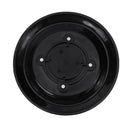 Magnetic Metal Plastic Speaker Table Base Stand Holder for Amazon Echo Dot