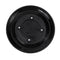 Magnetic Metal Plastic Speaker Table Base Stand Holder for Amazon Echo Dot