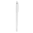 Magic Auto Vanishing Ink Erasable Pen Refill Kit School Supplies(White) Newly