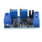 HW-685 0/4-20mA to 0-3.3V/5V/10V Voltage Transmitter Signal Converter Module