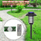 3.2V 3.7V Controller Remote Control PIR Sensor Solar Integrated Circuit Board