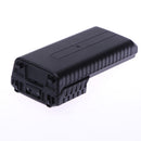 6aa Extended Case Battery Box for Baofeng Radio F8 F9 UV5R UV5RE UV5REPUS UV5R +