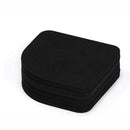 Home Supplies Anti Vibration Mat Shock Mute Pads Non-slip Reduce Noises Tools