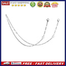 Glasses Beads Chain Fashion Eyewear Neck Hanging Decor Lanyard Anti Drop Strings