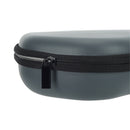 Sleeve Carrying Bag Pouch For Airpods Max Case Storage Protective Earphone Cover