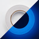 Glow in The Dark DIY Self-adhesive Tape Protecting Fishing Rod Luminous Stick
