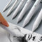 8Pcs Durable Paper Stump Tortillon Sketch Pens Art Drawing Z9M3 O5M6 R6S5