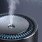 Essential Oil Portable Aroma Difuser Air Humidifier Mist Maker Spray Purifier