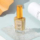 Quicksand Body Highlighter Liquid Body Highlights High Gloss Oil Highlight
