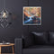 5D DIY Full Round Drill Diamond Painting Cross Stitch Mosaic Picture Home Decor