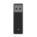 USB Receiver For Xbox One 2nd Generation Controller PC Wireless Laptops Adapter