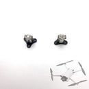 Accessories Brand Repair Front Arm Shaft Replacement Parts For DJI Mini 3 Pro