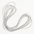 Cord Hair Accessories Hair Decor Dreadlock Styling African Braid Braided