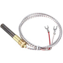 For Imperial Elite Frymaster Dean Pitco Thermocouple Heater Accessories