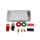 Tool Quick Release Battery Terminals Wire Cable Clamp Terminal Connectors