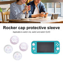 Controller Thumb Grip Cap Kit for Switch/Switch OLED/Switch Lite (01)