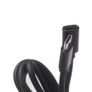 Type-C Male to Female Extension Cable 480Mbps USB C Power Supply Charging Wire