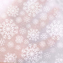 wrapping Tissue Paper Gift Wrapping Paper Christmas Series Copy Tissue Paper