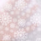 wrapping Tissue Paper Gift Wrapping Paper Christmas Series Copy Tissue Paper