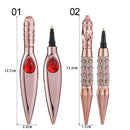 Diamond Diamond Painting Accessories Diamond Painting Pen Point Drill Pens