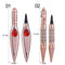 Diamond Diamond Painting Accessories Diamond Painting Pen Point Drill Pens