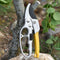 Cutter Garden Scissors Grafting Pruner Pruning Shears Garden Grafting Tool
