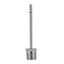 Adapter Air Pin Rugby Basketball Football Pump Inflator Needles VolleyBall
