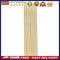 10pcs Low Temperature Simple Brass Welding Rods Electrodes Easy Melt Weld Bar
