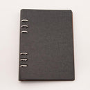 DIY Scrapbooking Cutting Dies Synthetic Leather Storage Book Case (Cover) Newly