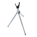 Fishing Rod Holder Elastic Length Fishing Rod Bracket Mini Portable Tackle Tools