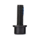 6mm Mountain Bicycle Disc Brake Fixing Bolts MTB Road Cycling Rotor Screws