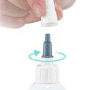 Pet Eye Drops For Conjunctivitis Caused By Allergies Or Foreign Bodies O9H1
