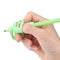 3Pcs/Set Children Kid Pencil Holder Pen Writing Aid CL B3O5 Po Tool S1M1 O8M7
