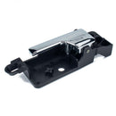 Trim CoverFORD FUSION 2006-2012|LINCOLN MKZ 2007-2012|MERCURY MILAN 2006-2011