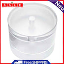 Universal Watch Mainspring Pressure Barrel Close Main Spring Watchmaker Tools