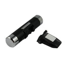 Trenzadora hembra hágalo usted mismo tejido de cabello francés trenzado de cabello hágalo usted mismo peinado de cabello T