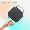 Portable Drone Protective Storage Bag Handbag with Strap Gimbal Carrying Ca